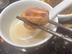 -官也街澳门火锅(新源里店)