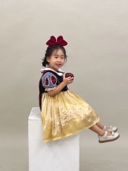 -海马体家庭照相馆(杭州萧山万象汇店)