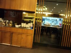 -池记(德福花园店)