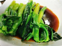 -申粤轩酒楼·三十年粤菜经典(丁香花园店)