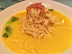 福1039-福1039(愚园路店)
