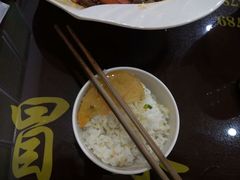 -七恭冒菜(亭江街店)