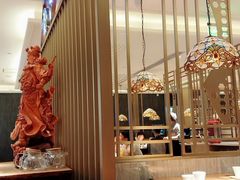 -江湖情酸菜鱼(万菱汇店)