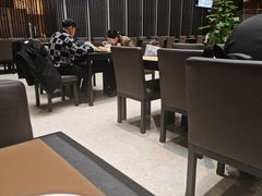 -南大国际会议中心