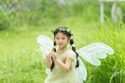 -糖果baby儿童摄影定制馆(外景店)