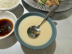 -顺峰顺水顺德菜(第一百货店)