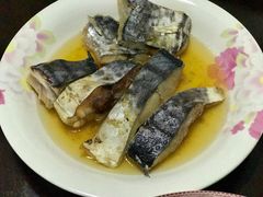 -郭巨人农家食堂(南部商务区店)