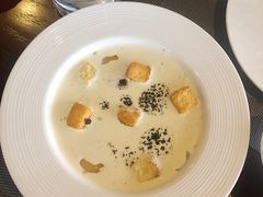 -IL Forno 意坊·意大利餐厅(温州万象城店)