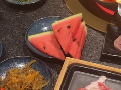 -湊湊火锅·茶憩(世博大道店)