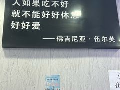 -青和小锅米线(翠湖店)