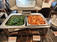 -锦江都城闵行饭店