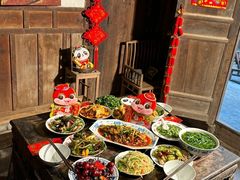 -住范儿家装·整体家装·装修设计