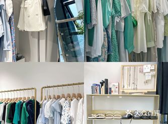 长沙新晋超平价服装工作室️宝藏服装店