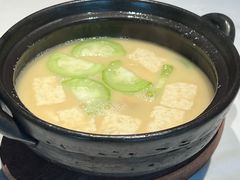 -荣轩(新荣记环球金融中心店)