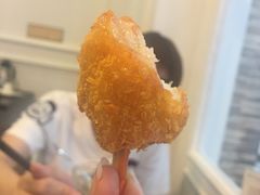 -添运来(茶园奥园广场店)
