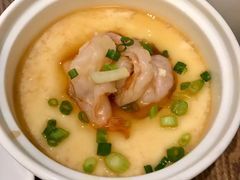 -全聚德(江宁店)
