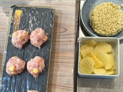 -探窝·竹笙椰子鸡(杨箕店)