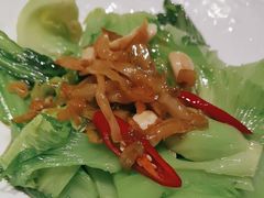 -鸽味轩·粤菜小馆(高楼门总店)