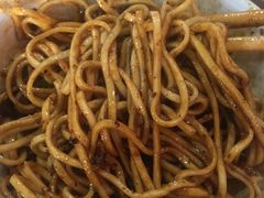 -吴记怪味面(牛王庙店)