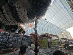 -兴芮温泉度假区