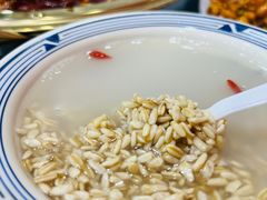 -牛一嘴·兰州牛肉面·大盘鸡(财富中心店)