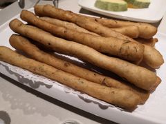 -海底捞火锅(劲松店)