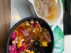 -云海肴·云南小炒·汽锅鸡(曲江大悦城店)