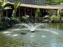 -大门水乡·顺德菜