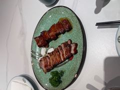 -添好运(武商MALL店)