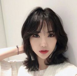 -Miracle集简美发沙龙