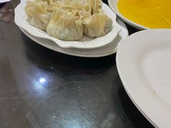 -福满楼大酒店(鹿鸣路店)