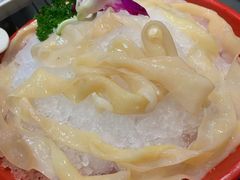 -重庆德庄火锅(体育中心店)
