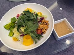 -海景壹号大酒店(惠钱路店)