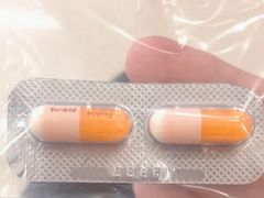 -维乐口腔(美维云门诊陆家嘴店)