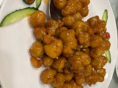 -蓬莱春(芝罘店)
