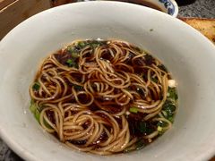 -南京大牌档(青岛万象城店)