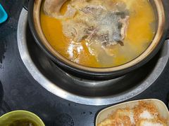 -梓砂锅(崇文路店)