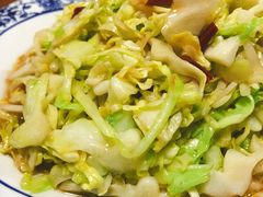 -大隐隐于市私房菜(保和小区店)