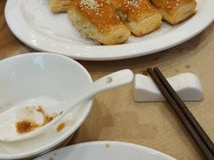 -金时代顺风大酒店(协泰店)