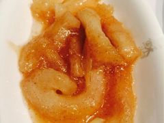 iphone_upload_pic-苏浙汇(朝外店)