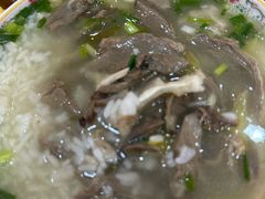 -陈记汤饭(水巷口店)