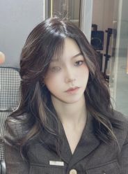-赤道 Hair Salon