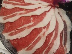 -土连锅·现熬养生汤锅(梁家巷店)