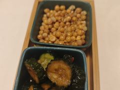 -付掌柜在成都·热炒砂锅集(金禾店)