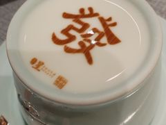 -星·South Beauty·俏江南(国贸店)