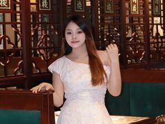 -悦满楼·西关名点·湛江名菜(航空综合大厦店)