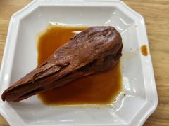 -凡老头米线砂锅(古荡新村西粮站)