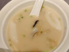 -三利音·浦之舟(滨江大道店)