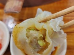 -晓友烧麦(光华村店)