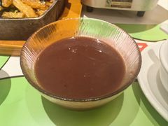 -鑫小城故事·藕汤·家常菜(台北一路总店)